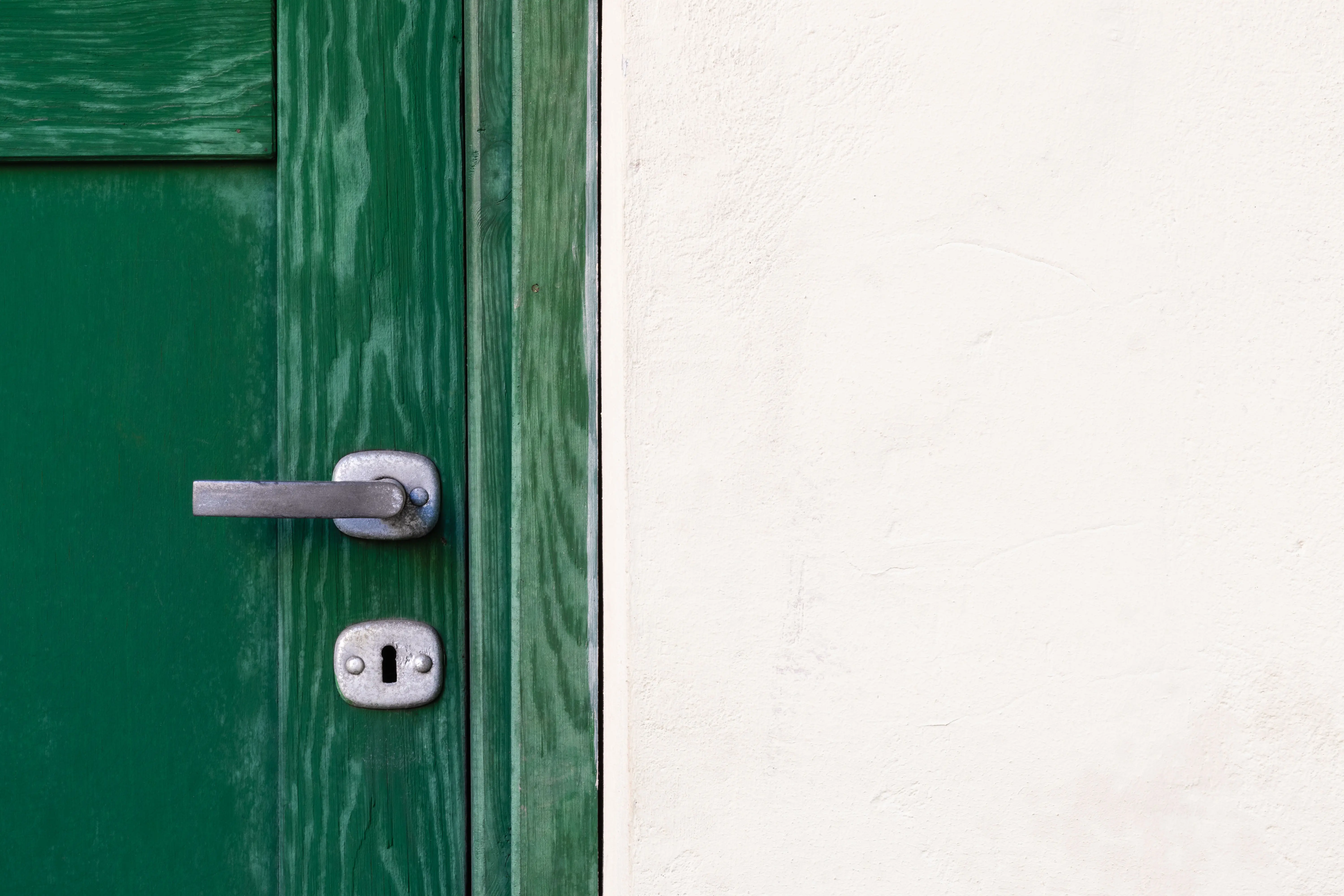 pawel-czerwinski-753324-unsplash