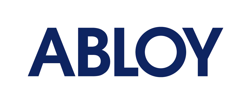Abloy_Logo_Blue_RGB