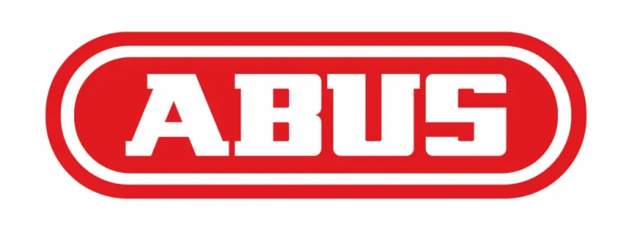 abus-logo