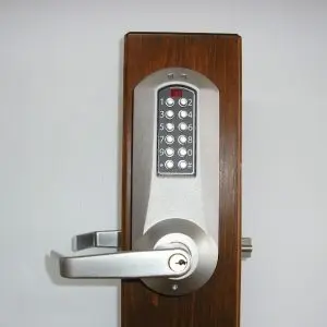 Poignée combinaison 5021