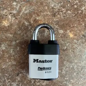 Cadenas Master